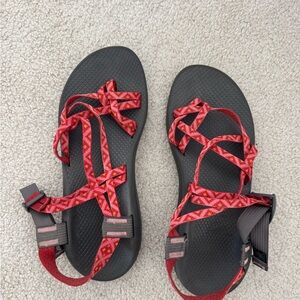 Women’s Chaco’s Size 11